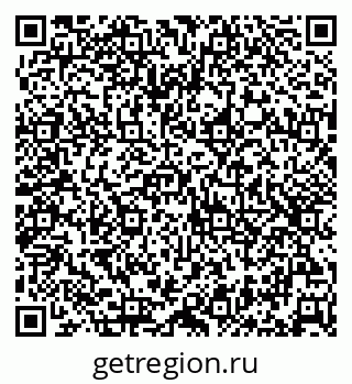 79632522476