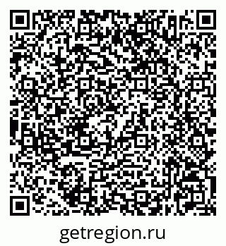 79632522477