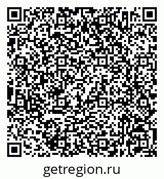 79632522478