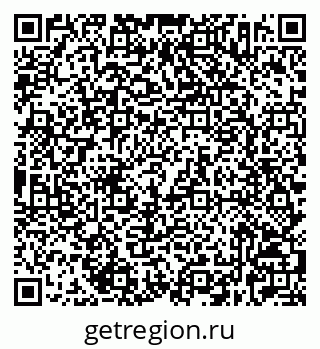79632522480