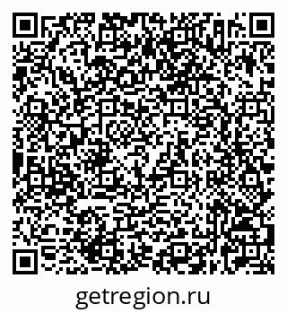 79632522483