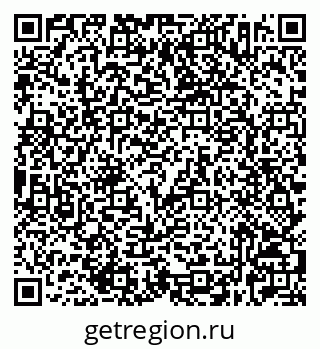 79632522484