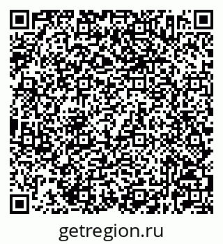 79632522485