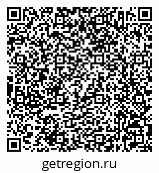 79632522492