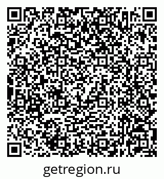 79632522493