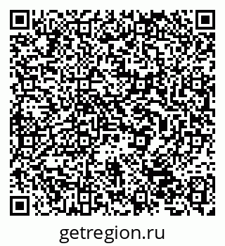 79632522494