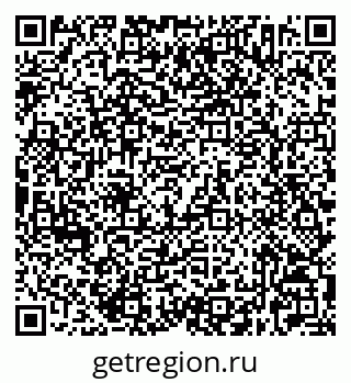 79632522495