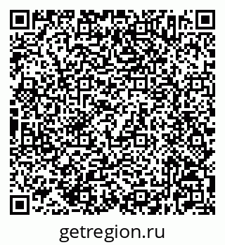 79632522496