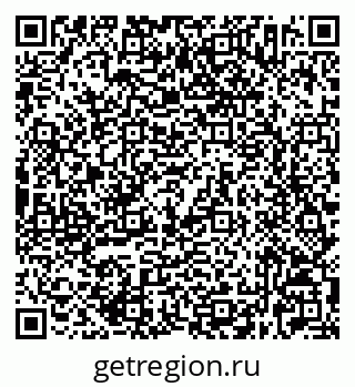 79632522497