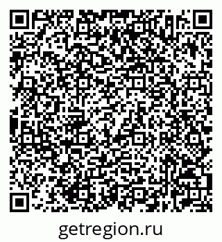 79632522503