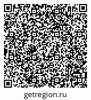 79632522504