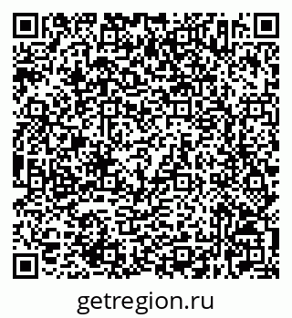 79632522512