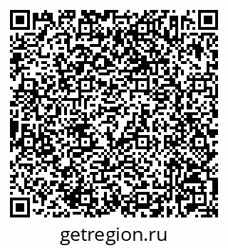 79632522513