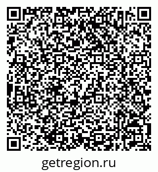 79632522514