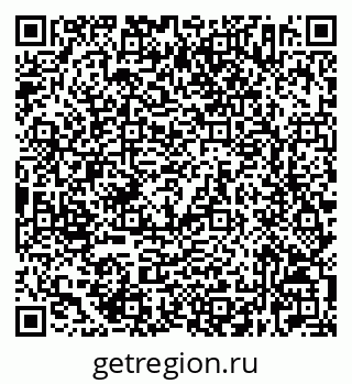79632522516