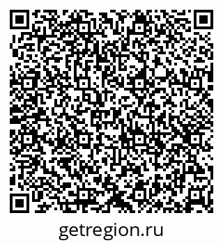 79632522519