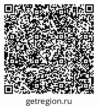 79632522524