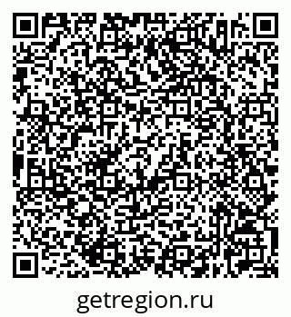 79632522525