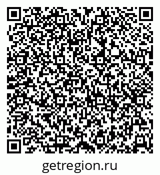 79632522529
