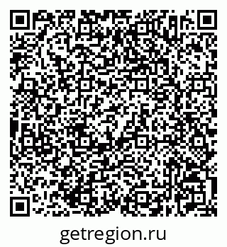 79632522530