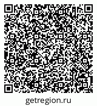 79632522536