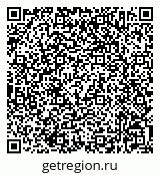 79632522537