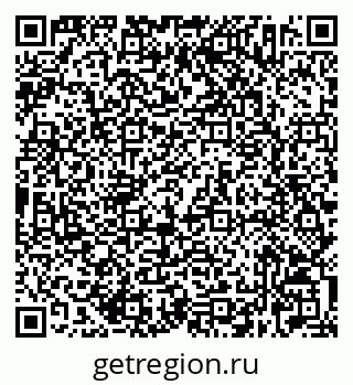 79632522538