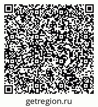 79632522539