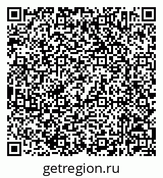 79632522541