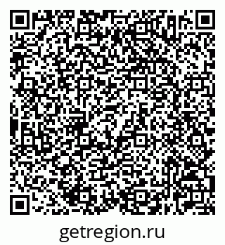 79632522545