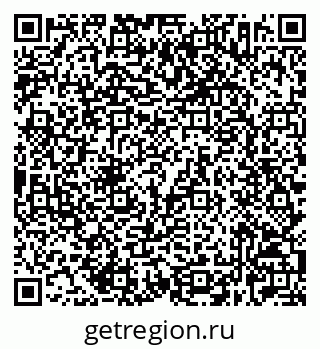 79632522546