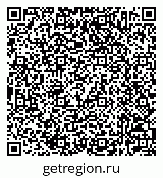 79632522547