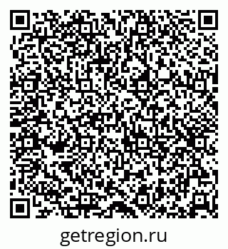 79632522554