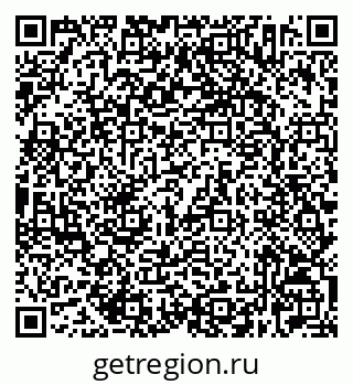 79632522562