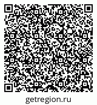 79632522563
