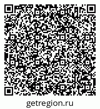 79632522564