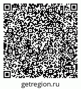 79632522567