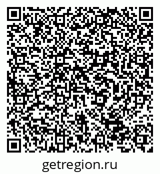 79632522572