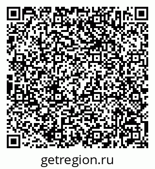 79632522578