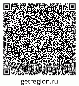 79632522579