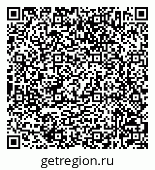79632522589