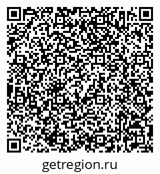 79632522592