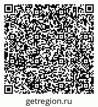 79632522593