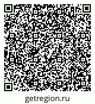 79632522594
