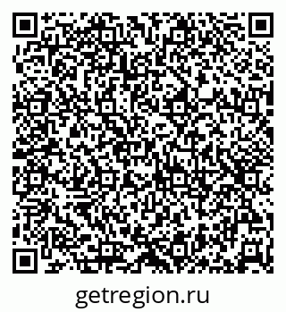 79632522598