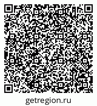 79632522599