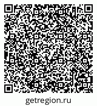 79632522600