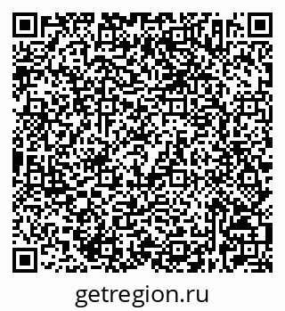 79632522605