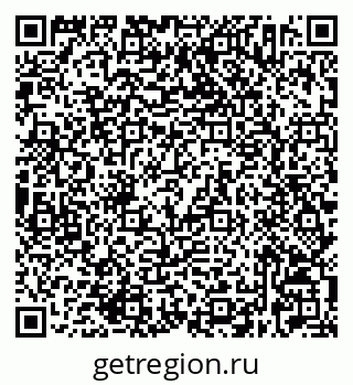 79632522617