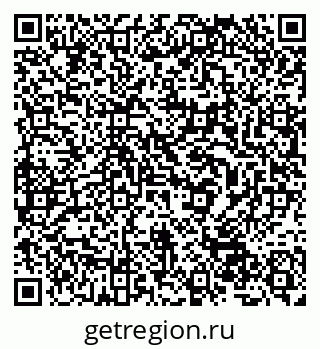 79632522621